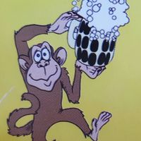 Monkey Magees
