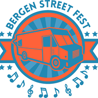 Jason Gisser Acoustic Bergen Street Fest