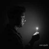 One Spark by Chris Eves and the New Normal