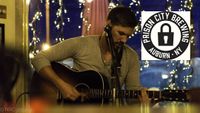Prison City Farm Brewery