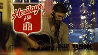 Live at Heritage Hill