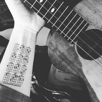 Santa Barbara Area Uke Day (WORKSHOP PASS)