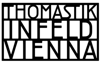 Victoria Vox endorses Thomastik-Infeld