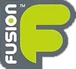 Victoria Vox is sponsored by Fusion Bags 