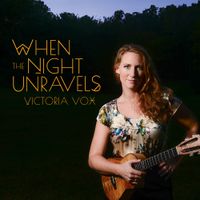 When the Night Unravels