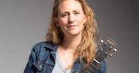 Colorado Springs, CO workshop / concert