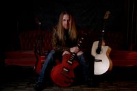 3rd Wave - Classic Rock covers
