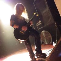 3rd Wave - classic rock cover band