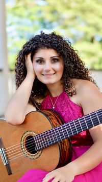 Gohar Vardanyan