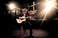 Jason Vieaux – In Collaboration with the Virginia Arts Festival