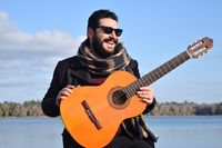 Silviu Ciulei