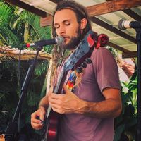Host @ VoyVoy Open Jam