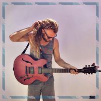  Barrelhouse South