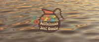 Caffeinated Soul Boogie - Persimmons Waterfront