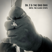 Dr. C & the Gris Gris Music Video Release Show