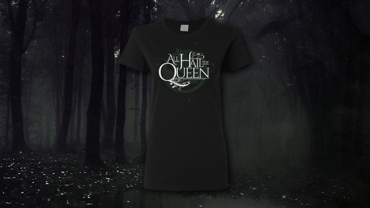 Women's T-Shirt