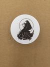 All Hail The Queen Pop Socket