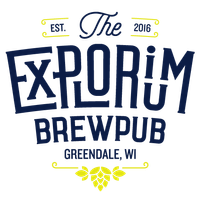 Jim Gaff and his "Coyote Posse" at "Explorium" Outdoor Concert Series. (Details Coming Soon)