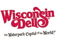 Jim Gaff at Wisconsin Dells