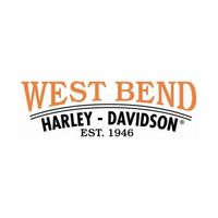 Jim Gaff & "The Coyote Posse" at West Bend Harley Davidson