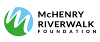 Jim Gaff (Acoustic) Special at McHenry Riverwalk