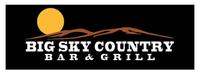 Jim Gaff at Big Sky Country Germantown