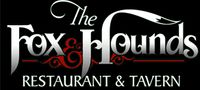 Jim Gaff and the "Wild Coyote Tails" at Fox & Hounds