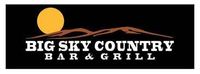 Jim Gaff Show with "Guardians of The Children" at Big Sky Country