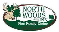 Jim Gaff and his "Wild Coyote Tails" at Northwoods For White Lake UTV/ATV Club