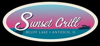 Jim Gaff and the "Wild Coyote Tails" at Sunset Grill