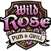 Jim Gaff at Wild Rose Summer Bash Party