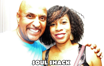 Ash Selector of Solar Radio

