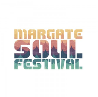 Margate Weekender - Mi-Soul / Connoisseurs 