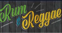 Rum & Reggea - with DJ Looney 
