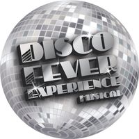 Disco Fever Experience / Privé