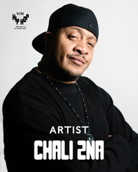Chali 2na