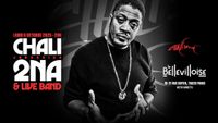 Chali 2na