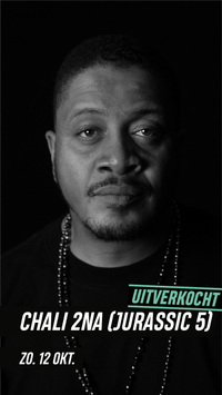 Chali 2na