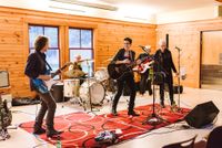 Provincetown Library Concert
