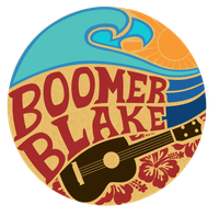 Boomer's Basement with Danny Rosado & Jonas Lorence 