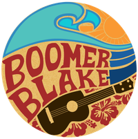 Biloxi Boxset: Danny Lowers the Boom