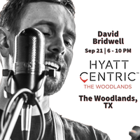 Hyatt Centric 