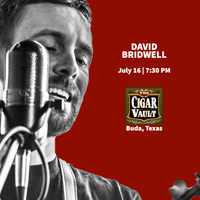 The CigarVault (TCV)