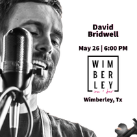 Wimberley Inn + Bar
