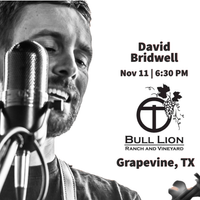 Bull Lion Ranch Winery