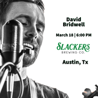 Slackers Brewing Company
