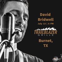 Trailblazer Grille