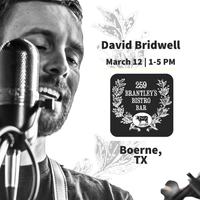 259 Brantley's Bistro & Bar