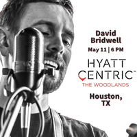 Hyatt Centric 