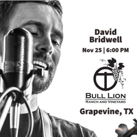 Bull Lion Ranch Winery